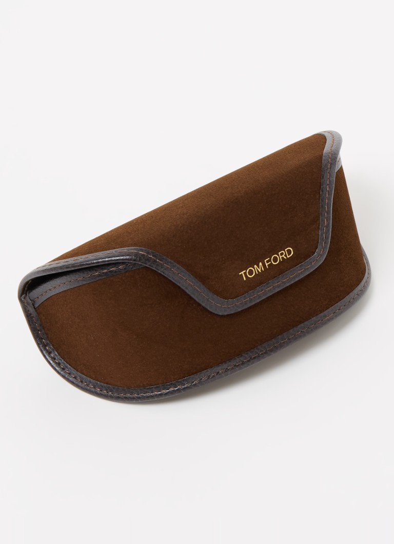 Γυαλιά ηλίου Tom Ford Ilias TR001877