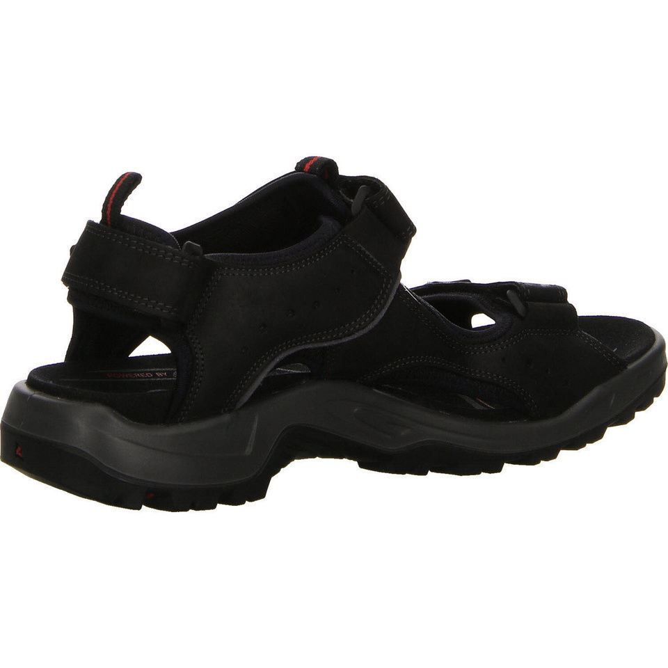 ECCO Offroad Sandale