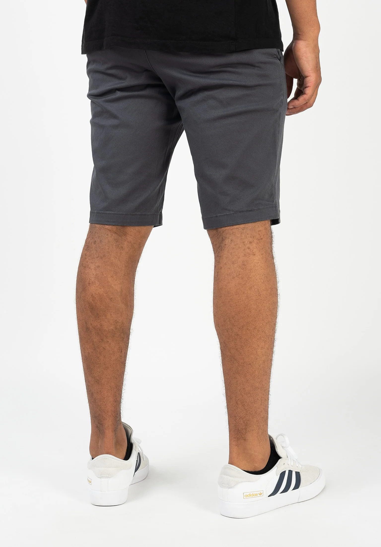 Flex Grip Chino Short