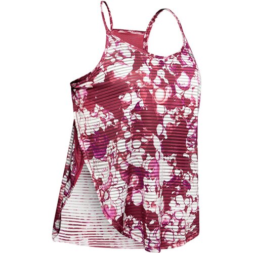 DAMEN TRAININGS-TANKTOP
