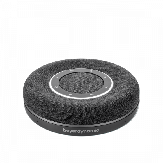 beyerdynamic SPACE Kabelloses Bluetooth® Speakerphone