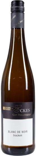 2021 Blanc de Noir trocken - GUT PHILIPPSHOF