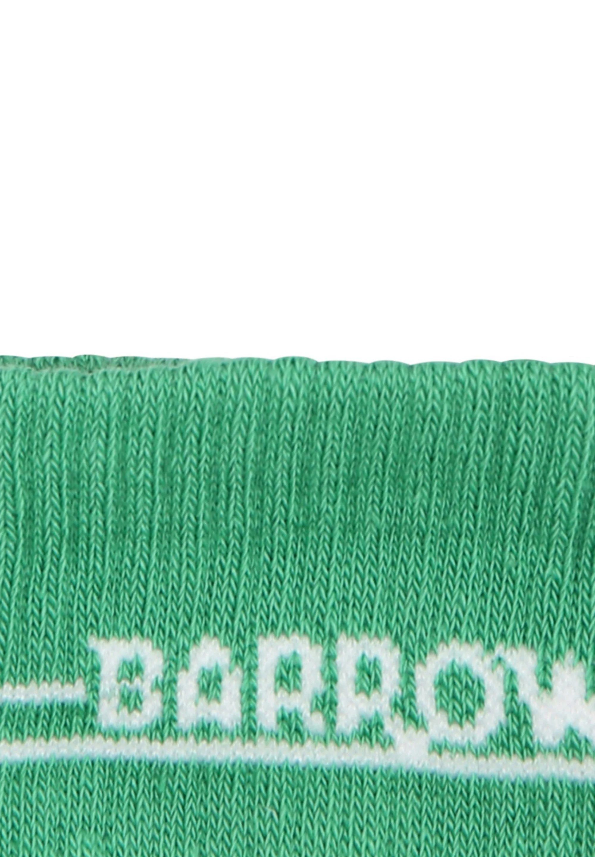 Barrow SPONGE - Calcetines