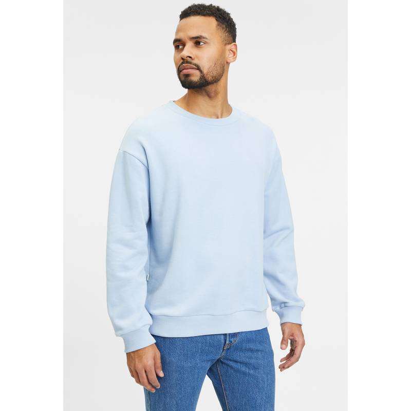 Colours & Sons Sweatshirt Herren