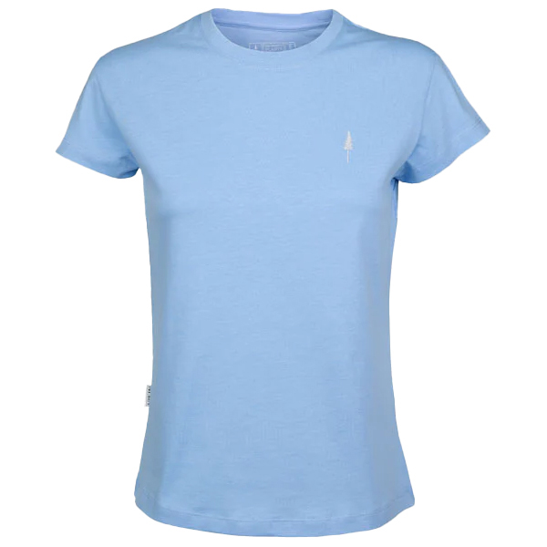 NIKIN - Women's Treeshirt - T-Shirt