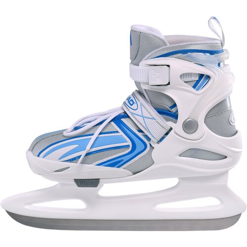 ADJ. SCHLITTSCHUH RAPTOR