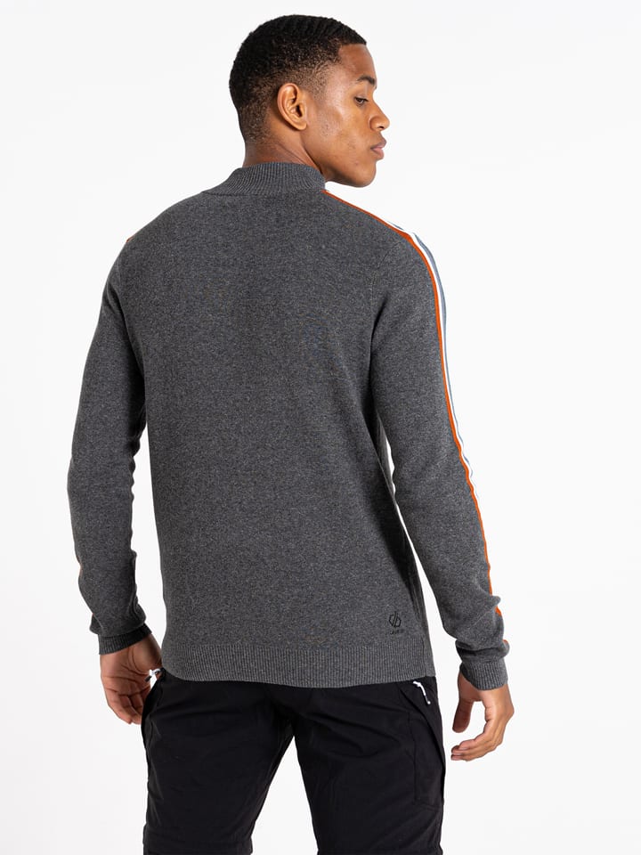 Dare 2b Fleecepullover 