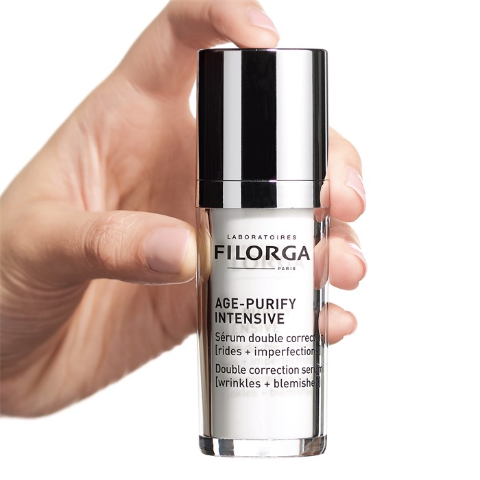 Age-Purify Intensive