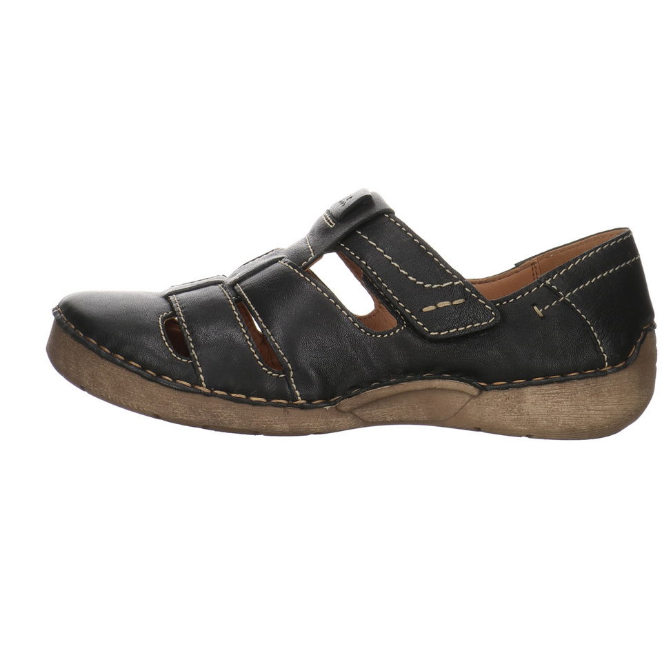 Josef Seibel Fergey 59 Slipper