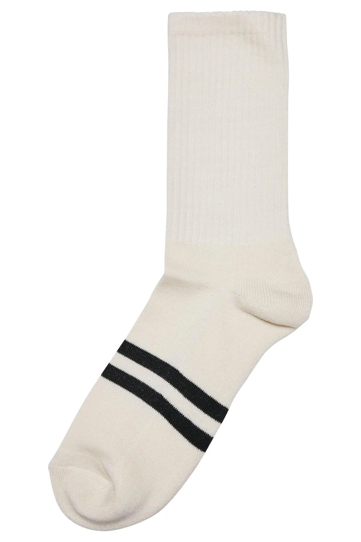 Urban Classics  Socken - Mehrfarbig - Colorblock