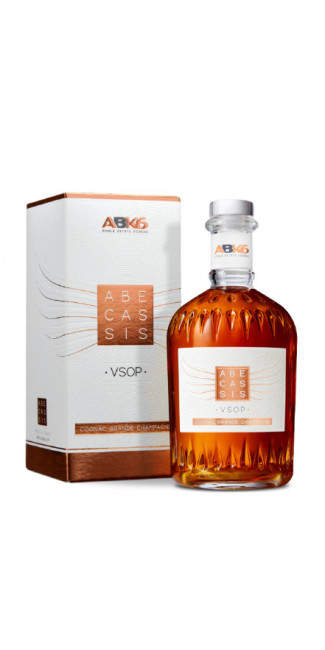 ABK6 VSOP