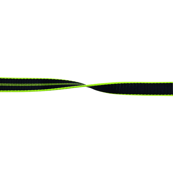 FLACHBAND SUPERTAPE 19MM - Bandschlinge