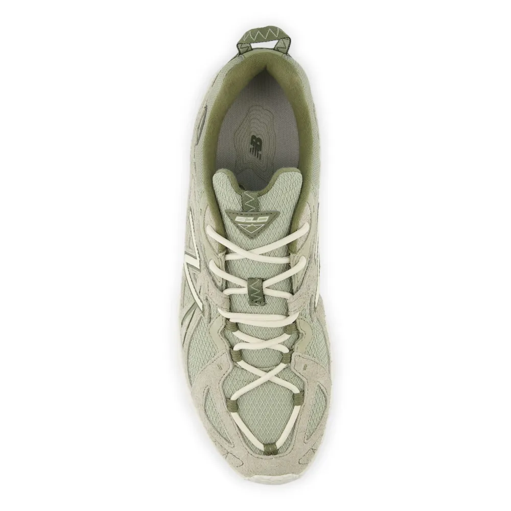 New Balance 610v1 ML610TOD / grün