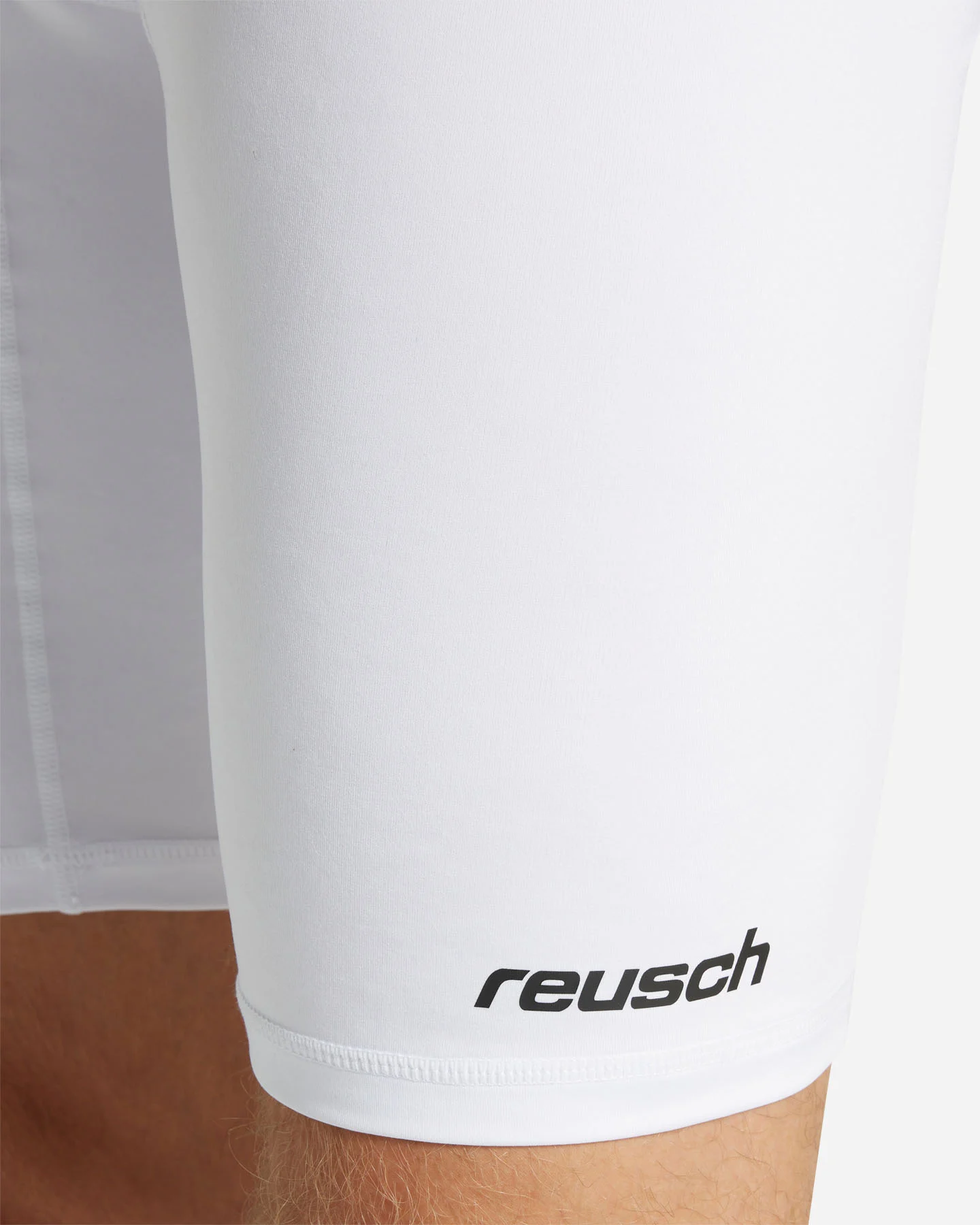 Technické spodné prádlo Reusch Team M RCL003-001