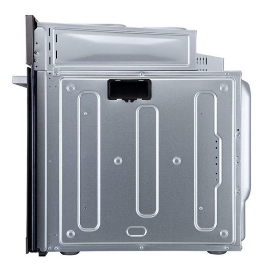 Horno Pirólisis VALBERG MFO 70 PX CD 343C