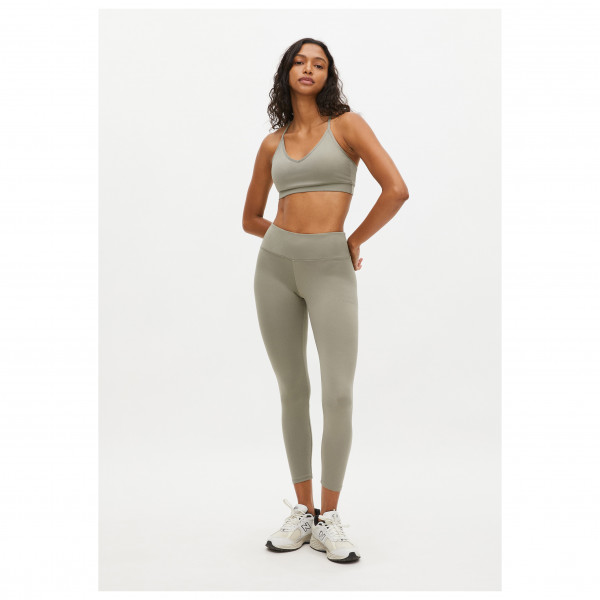 Röhnisch - Women's Soft High Waist Tights - Leggings