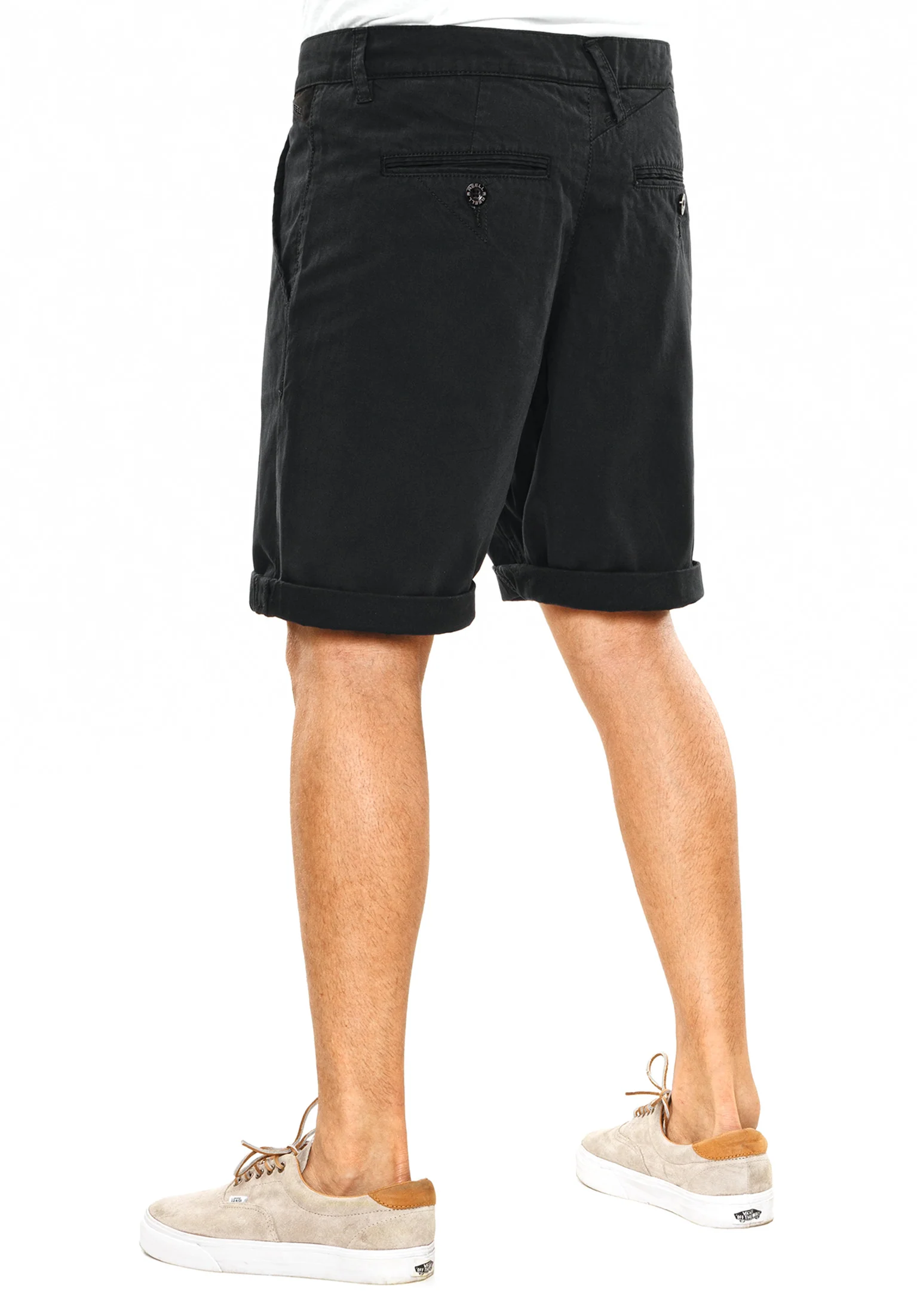 Flex Grip Chino