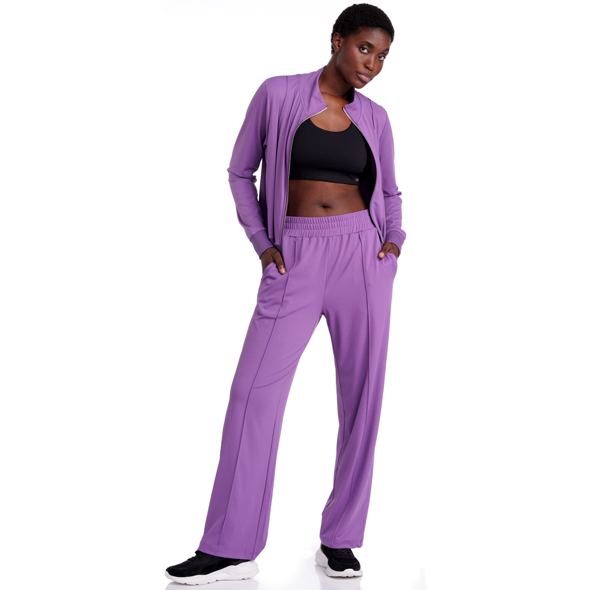 Damen Sporthose