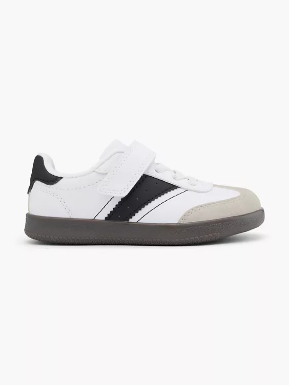 Vty Sneaker