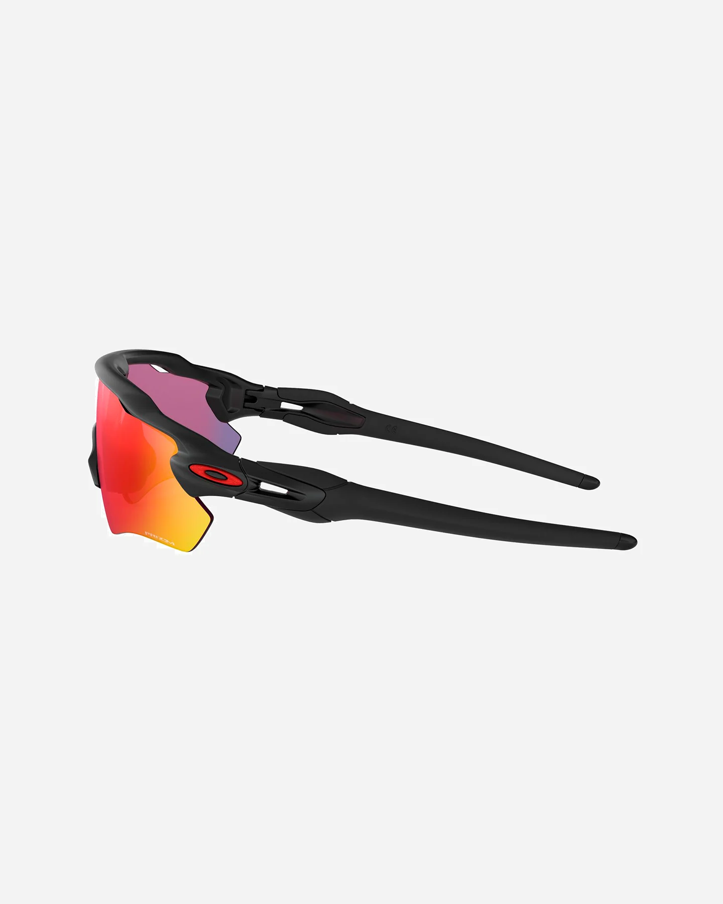 Okulary pryzmatyczne Oakley Radar Ev Path OO9208-4638