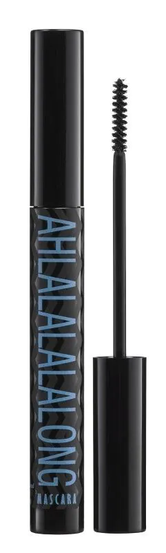 Milucca Ahlalalalalong Mascara