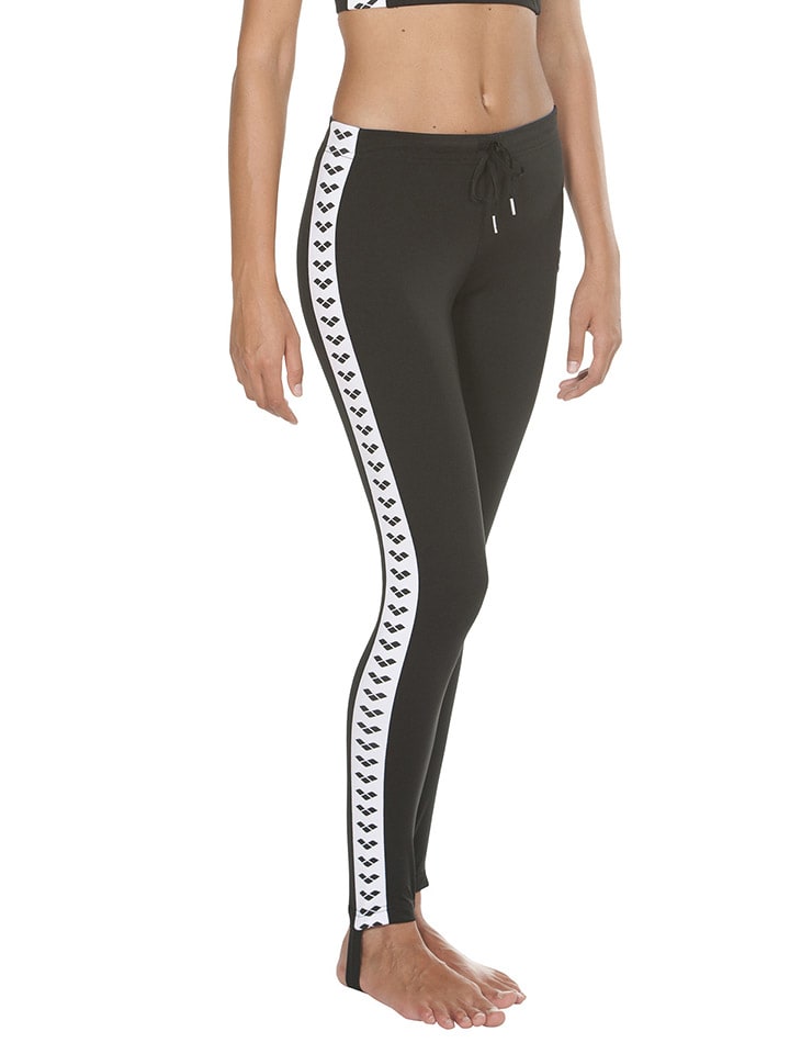 Arena Trainingsleggings 
