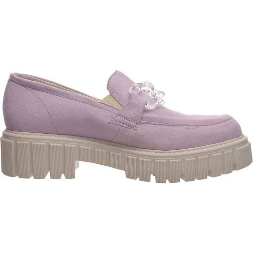 SALAMANDER Slipper