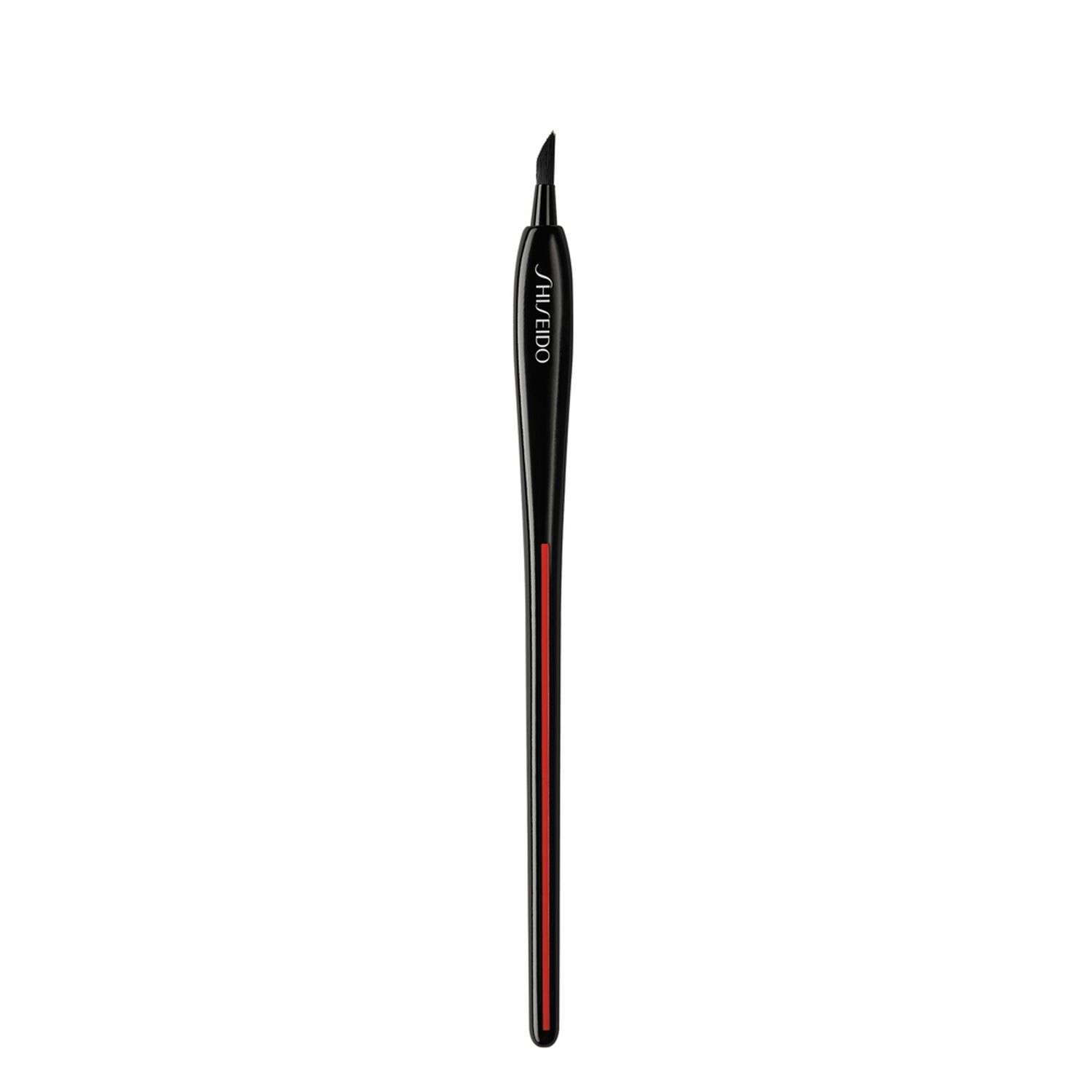 Shiseido Katana Fude Pinceau Contour des Yeux