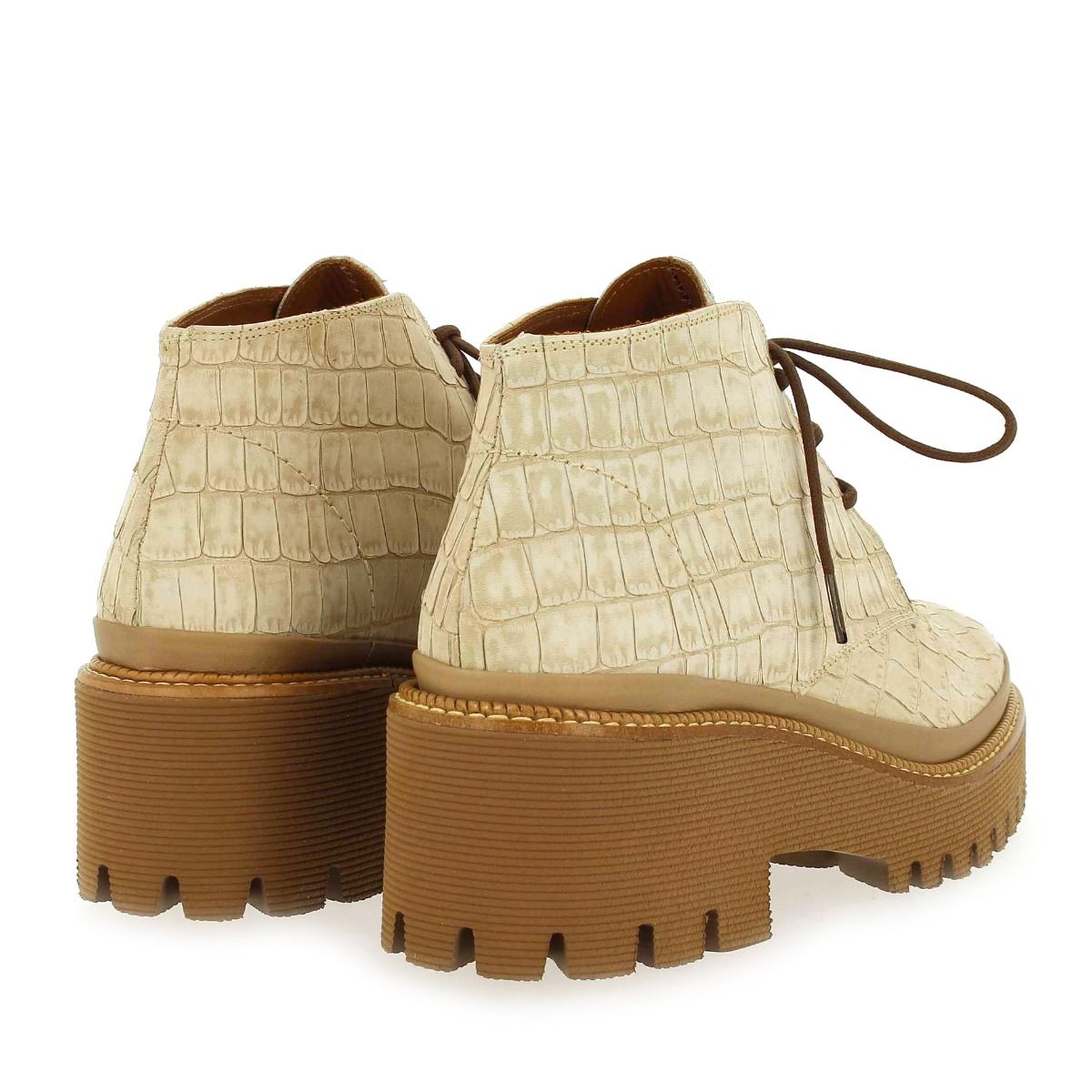 Pons Quintana  10025 - beige