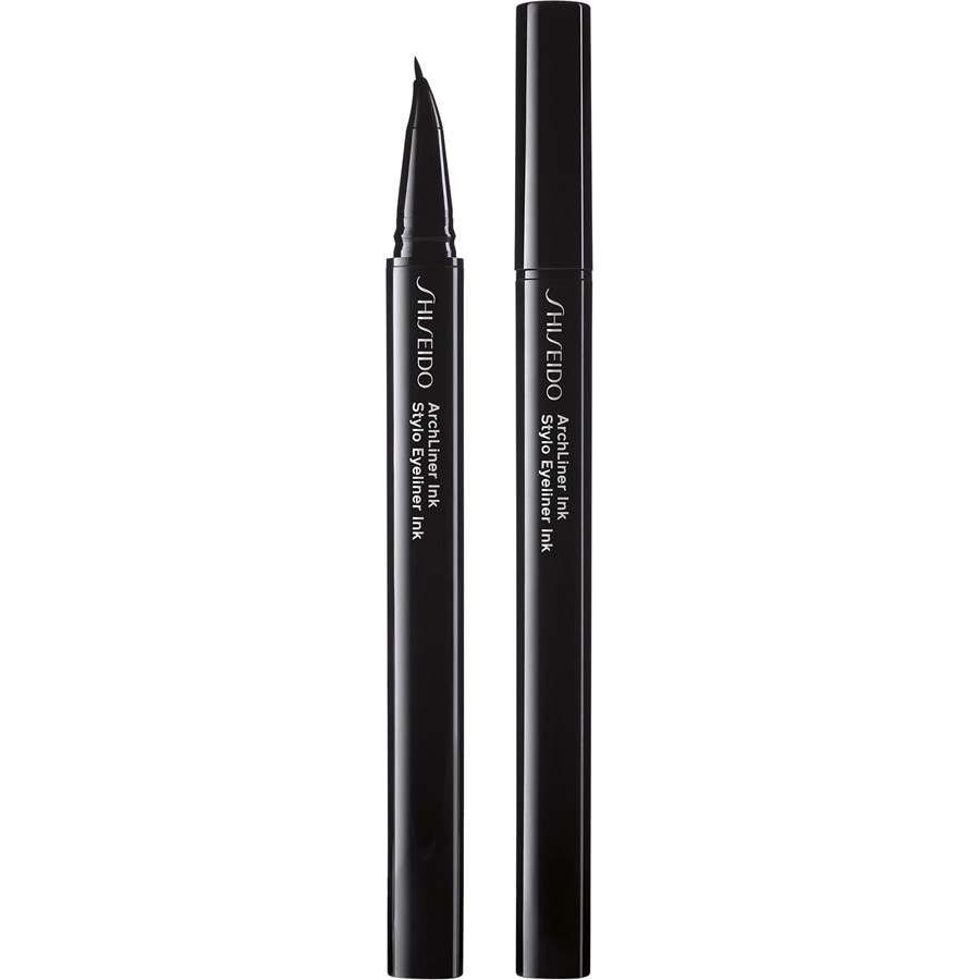 Archliner Ink