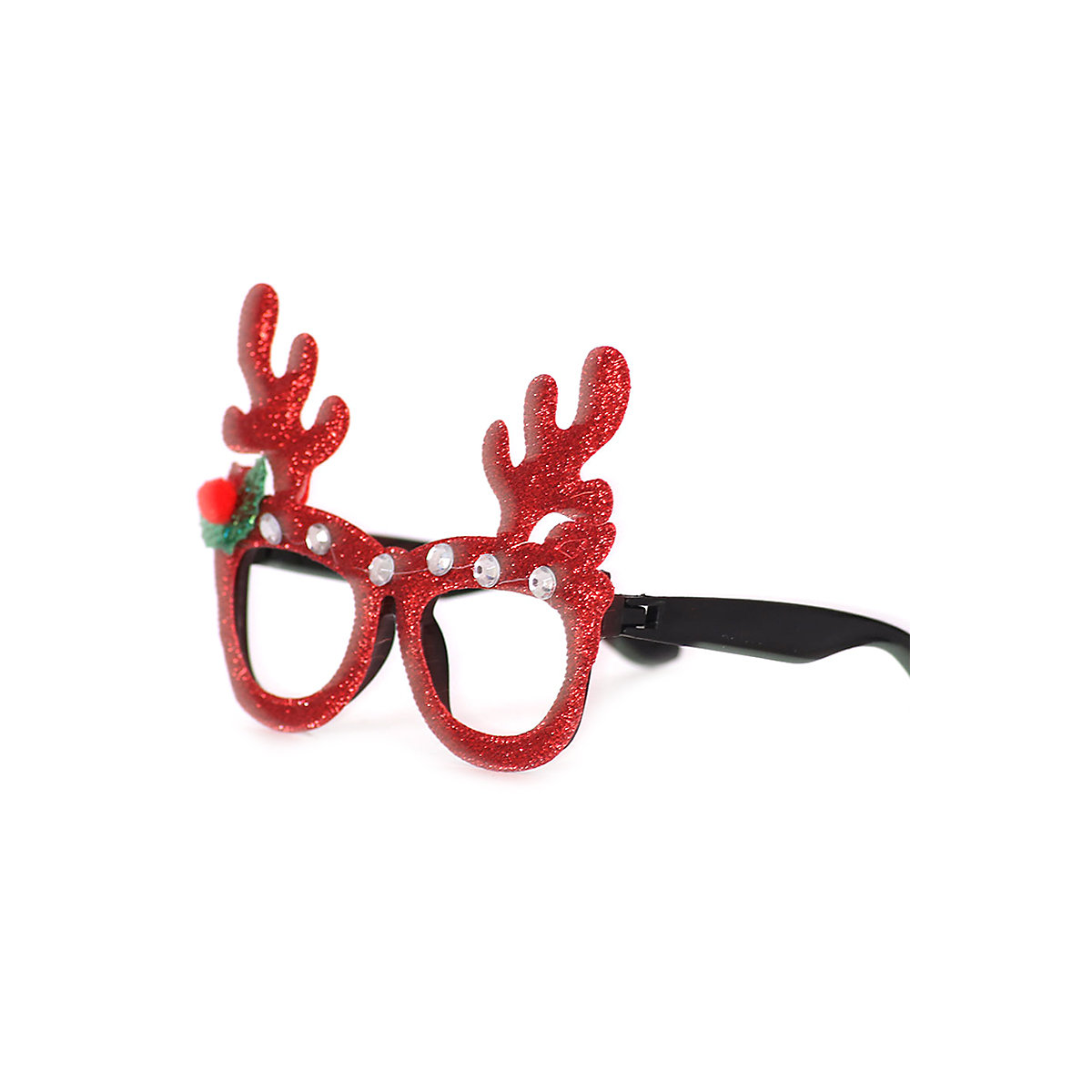 Weihnachtsbrille Mitgebsel für Kinder