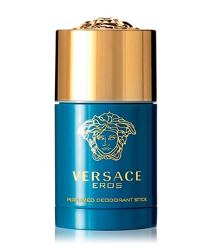 Versace Eros Deodorant Stick-75 ml