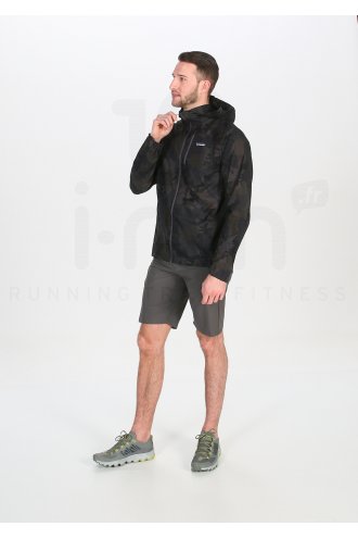 Patagonia Stonycroft M