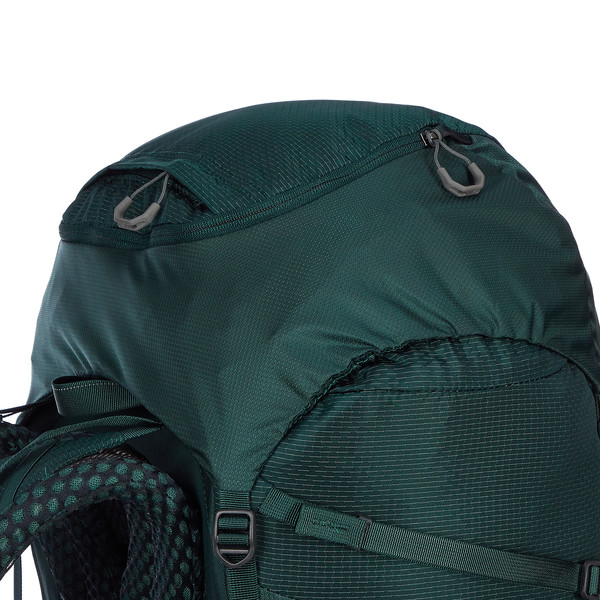 DEVA 70 Damen - Trekkingrucksack Damen