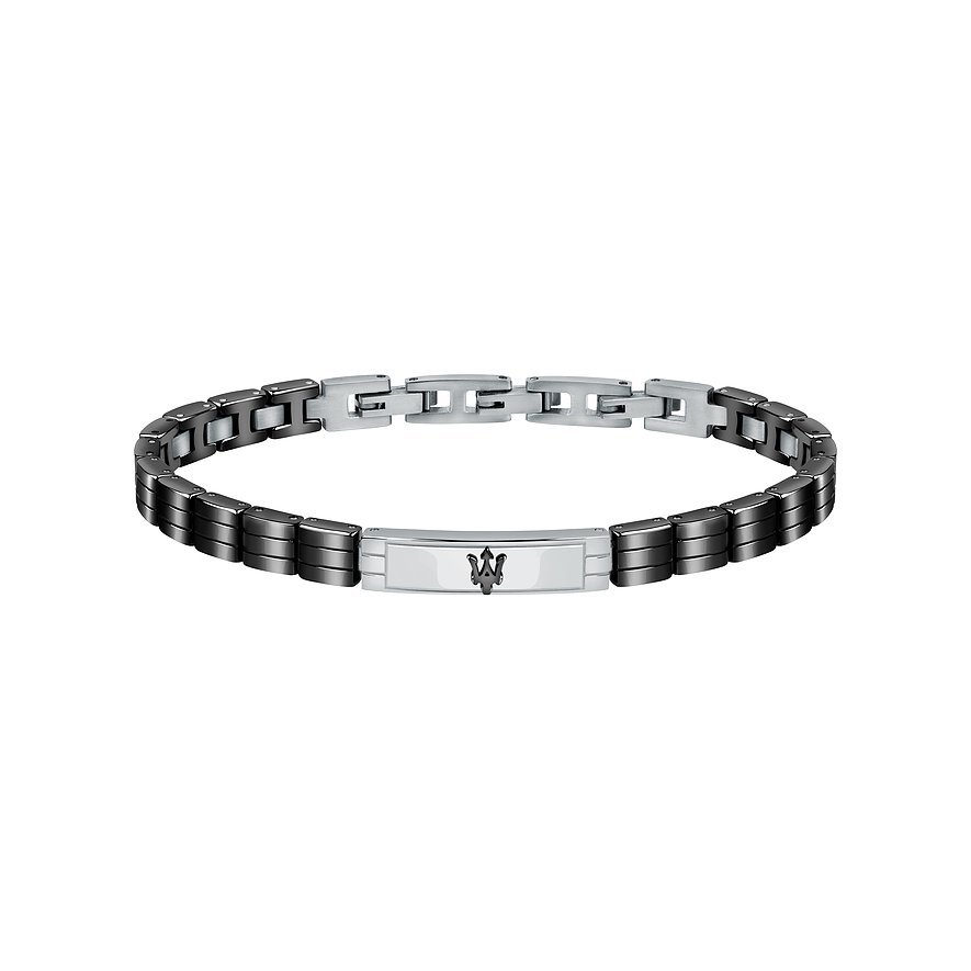 Maserati Armband