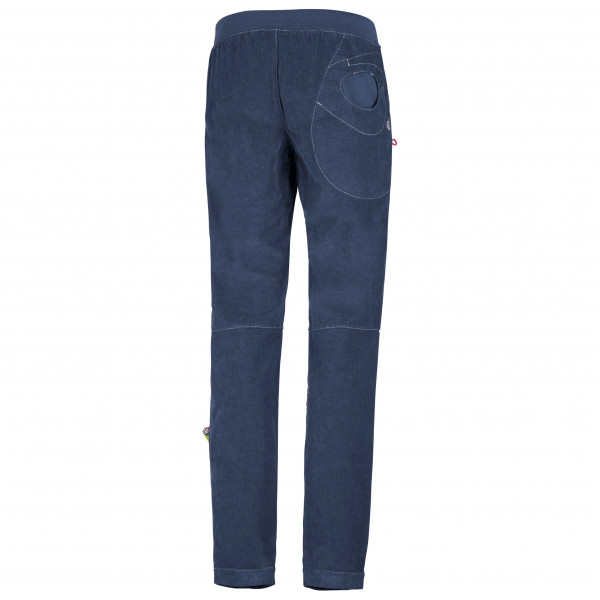 E9 - Women's Danie VS - Boulderhose
