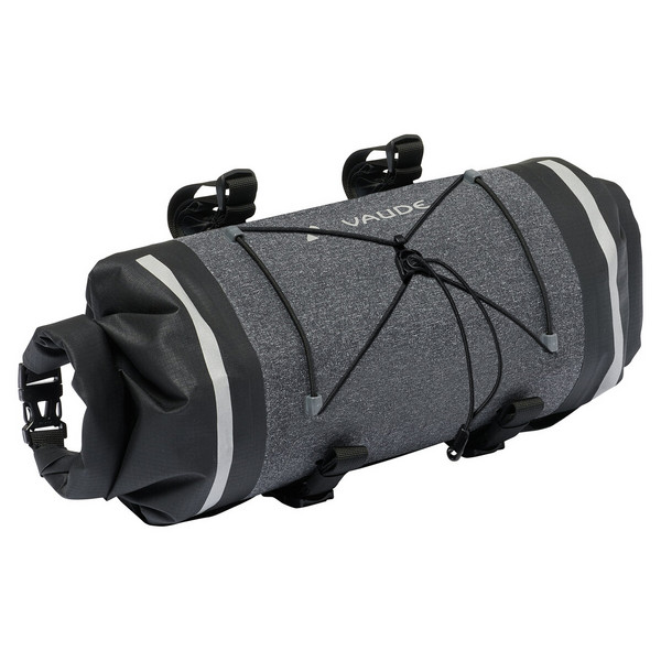TRAILFRONT COMPACT Unisex - Lenkertasche