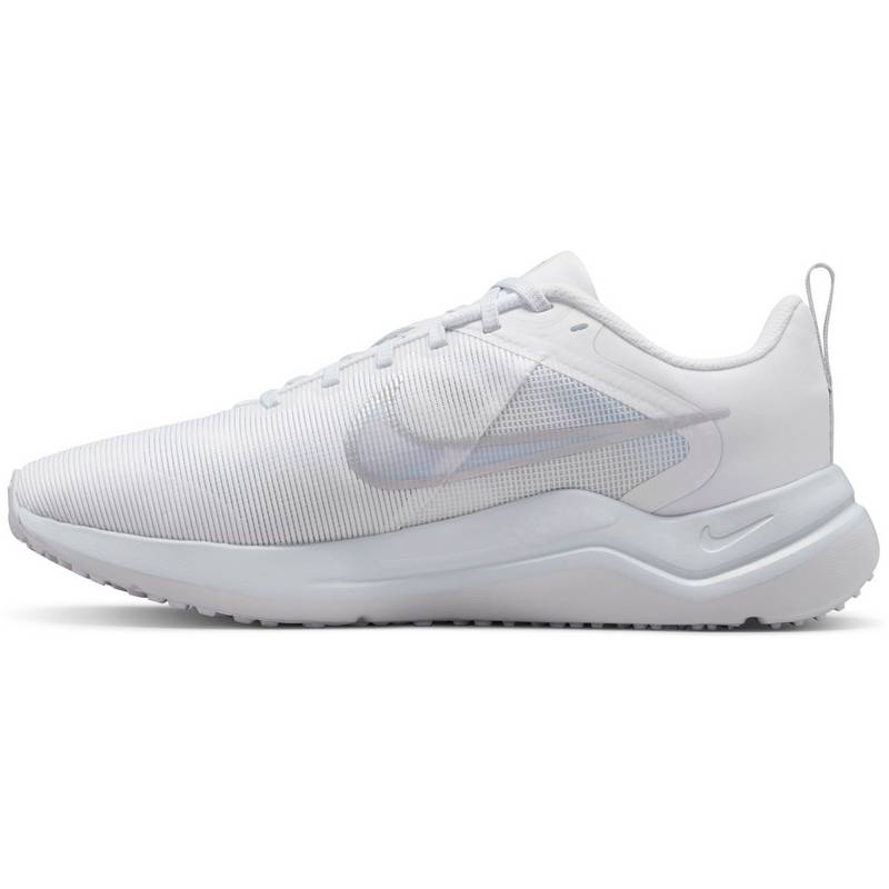 Nike DOWNSHIFTER 12 Laufschuhe Damen