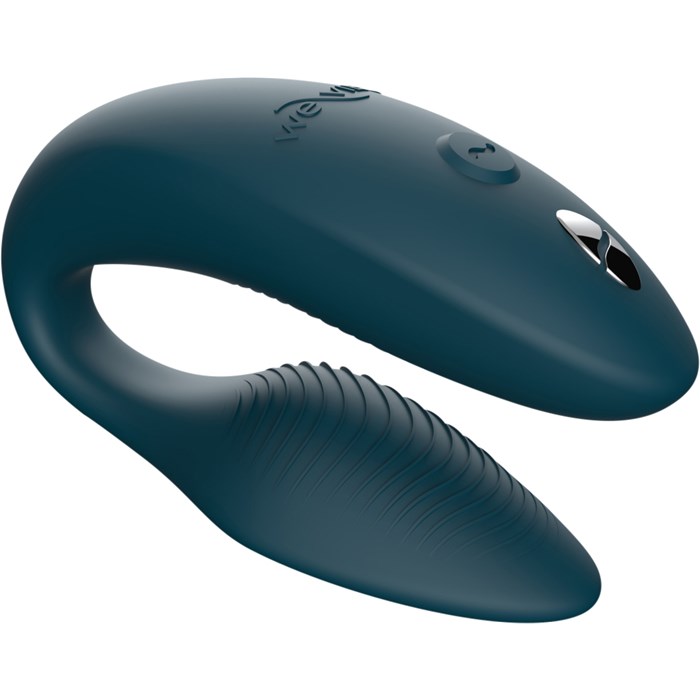 C-Shape