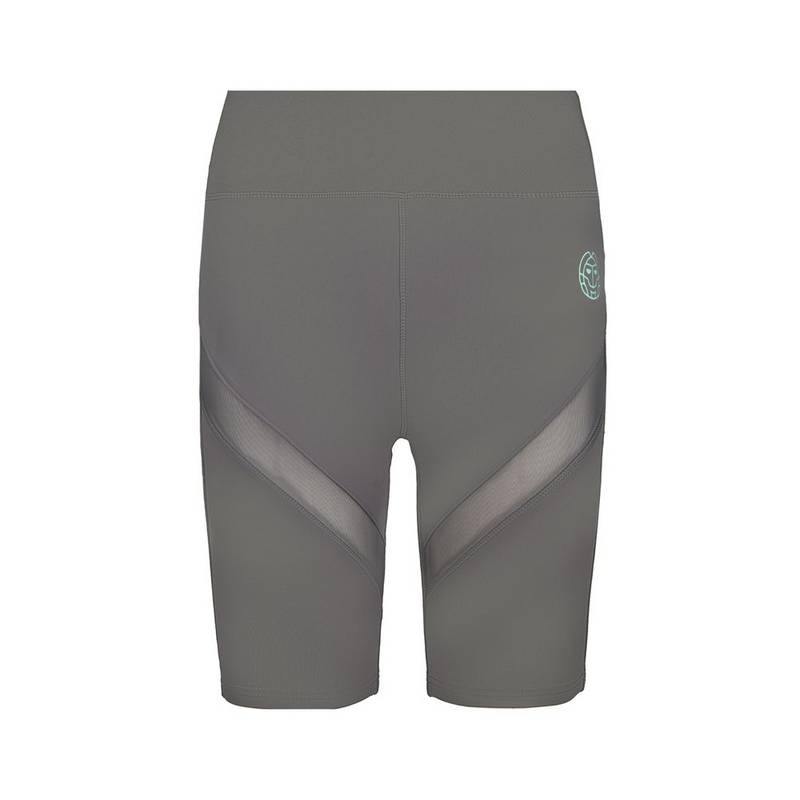 BIDI BADU Quadriceps Move Cycling Shorts Funktionsshorts Damen