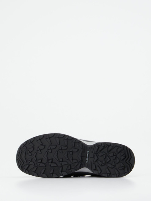 Sneaker-26514250003 Lowa