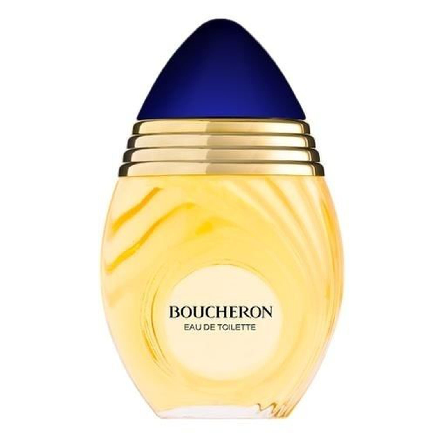 Boucheron Boucheron Femme Eau de Toilette