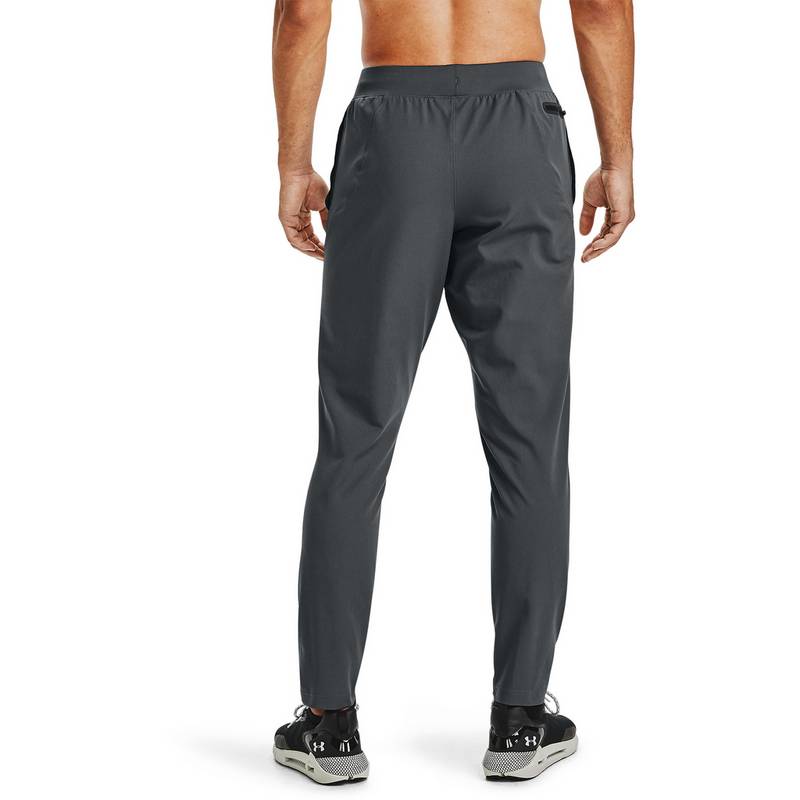 Under Armour Unstoppable Tapered Sweathose Herren