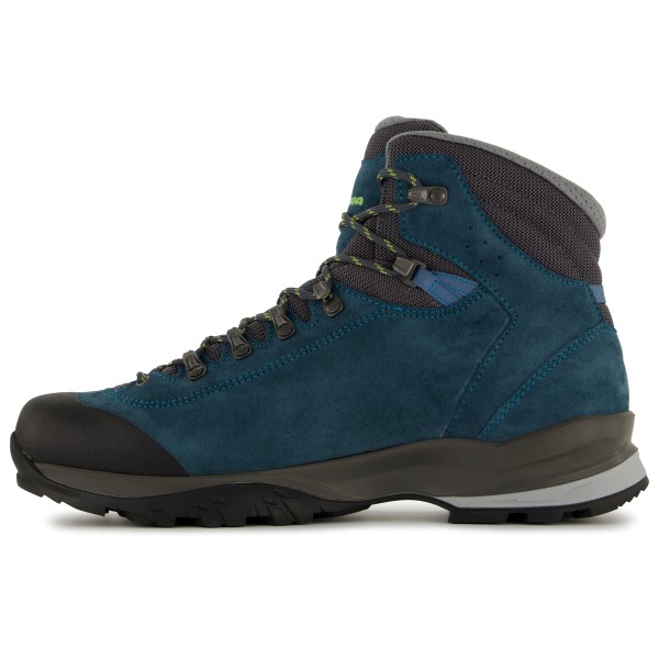 Lowa - Women's Tucana GTX - Wanderschuhe