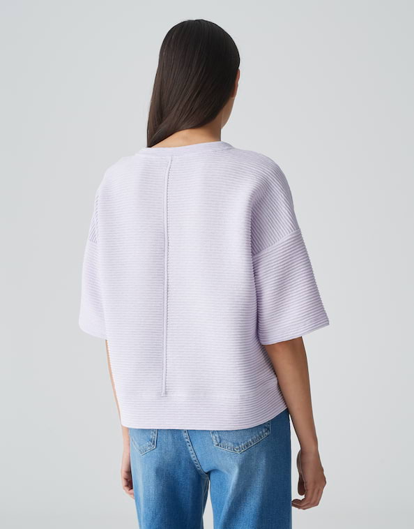 Sweatshirt Gandro