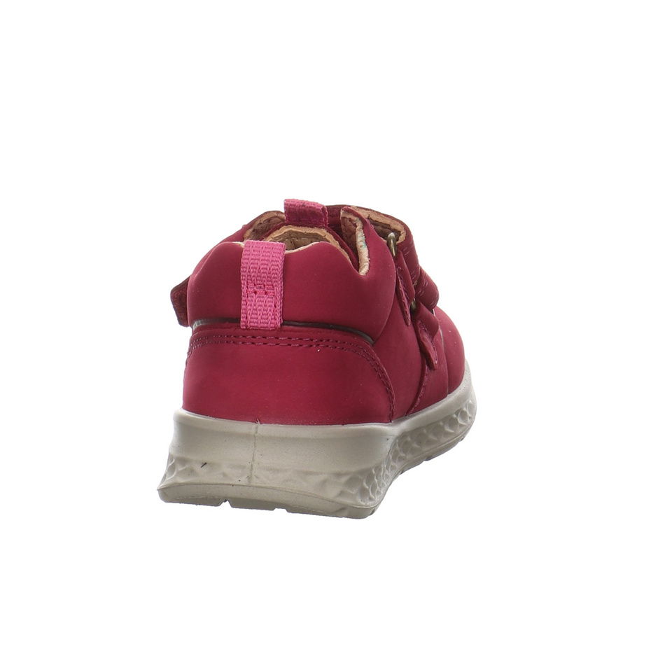 Superfit Breeze Klettschuh