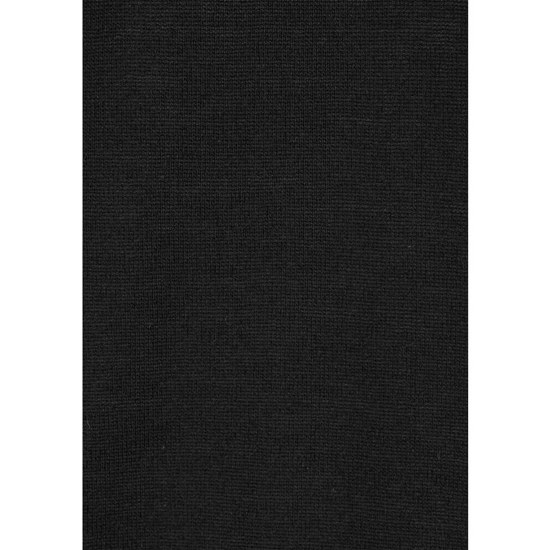 S.OLIVER T-Shirt Damen