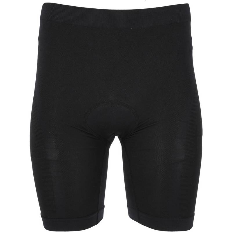 Endurance Merle Tights Damen