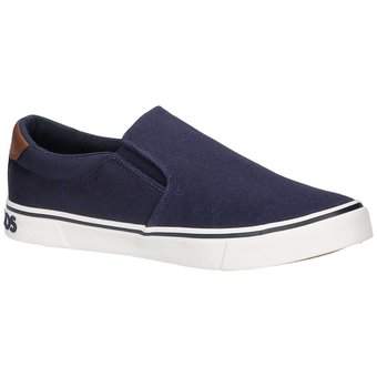 KangaROOS K VM Alan Slipper in blau