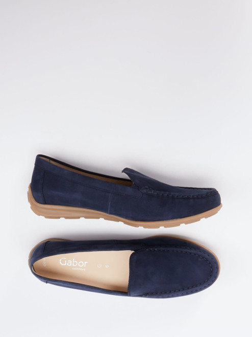 Slipper-25611090098 Gabor Comfort